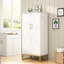 Buffet Pantry