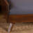 Solid Wood Dog Bed