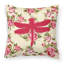  Coussin Dragon-2110908460