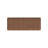 Xzavien Faux Leather Upholstered Bench-1387206701