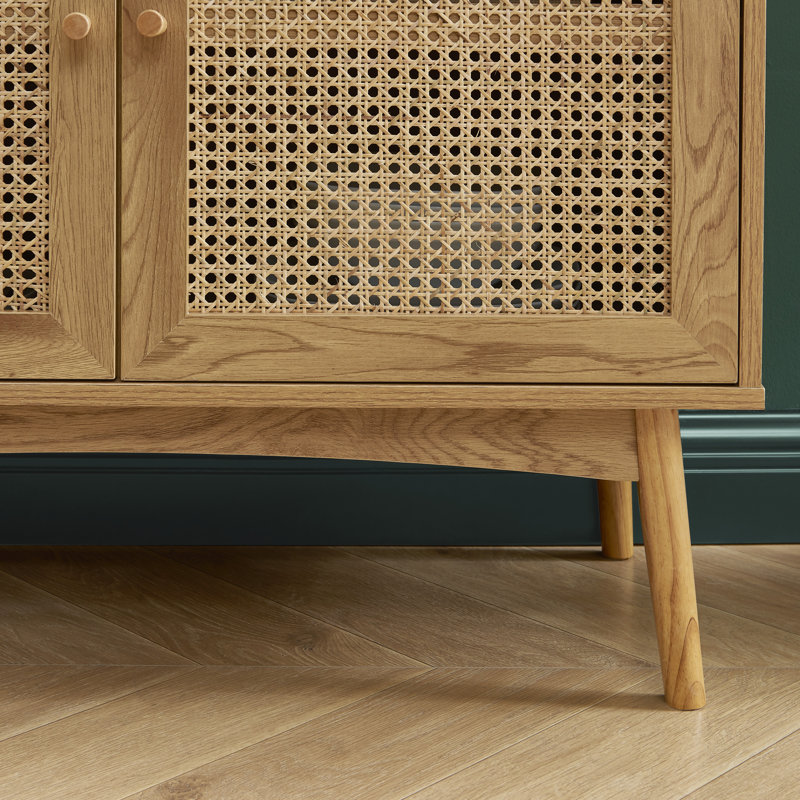 Alanta 90cm Sideboard