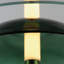 Arya 2 - Light LED Pendant-69294032-69294033