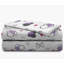 Ensemble d'édredon réversible en microfibre Minnie Mouse-34269001