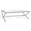 Table basse Evelynn-78757439