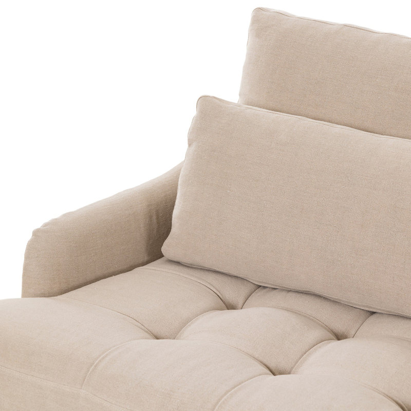Keena Sofa