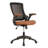 Nishan Task Chair-685238989