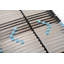 Bed Slats-70359983