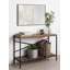 Logsdon Flat Mirror-1749015709-1775943662