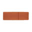 Coussin de chaise longue Nadine-2047216927