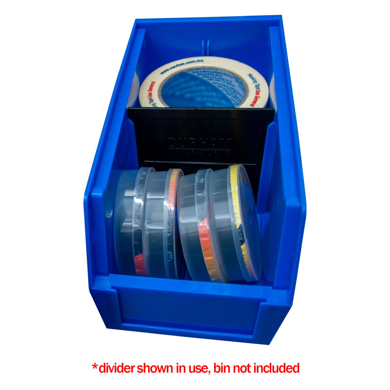 Rebrilliant Plastic Box