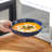 16 Piece Stoneware Dinnerware Set - Service for 4-231819848