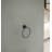 Bathroom Hardware Set-101091551