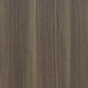 Pebble Pine
