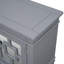 Largeur 33 po Claiborn-734185713