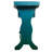 Lozere Writing Desk-100762038