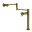 Robinet remplisseur Kingston-88200779