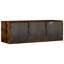 Bellburns Standard Accent Cabinet-1758871814