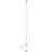 Walpole 1 - Light Candle Style Pendant-57173108-57173111