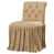 Beige is out of stock