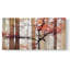 - Impression sur toile tendue-599569861