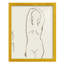 Toi Et Moi I " Toi Et Moi I "-89834900-89834904