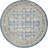 Linz Oriental Indoor Rug-40278159
