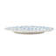 Rafaela Salad Plates-1368068760
