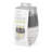 Wine FREEZE Cooling Cup-35238621