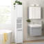 Delancey Linen Cabinet-16556114