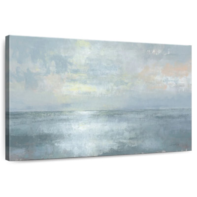 Plage Avery Melancholia