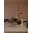 Erlond Washable Abstract Indoor Rug-852929245