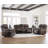 Allysia Power Reclining Loveseat-2141545460