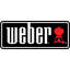 Weber Crafted Sprt and Sf Frame Kit