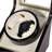 Watch Winder Box