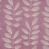 Wesco Floral Fabric
