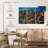 Nicci Denver Blue Hour-108093146