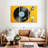 Abarca Retro Record Player-108102190
