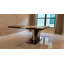 Table de salle à manger Evandros-61053991