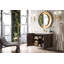 Alicante 39.5'' W Single Vanity-68874264