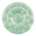 Green Pearl