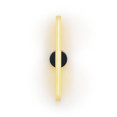 Kilter 1 - Light Wallchiere