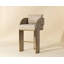 BAZ Upholstered Stool-608224913-608224914