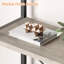 180cm H x 60cm W Bookcase-1276148054
