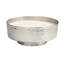 Bol en cire fondue-434995136