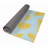 Summer Lemon Outdoor Rug-111990353