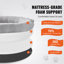 Pet Bed-1783597469-1783597466