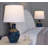 Atanaska 20.5" Table Lamp Set-1455618932