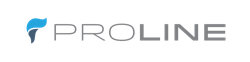 ProLine Range Hoods logo