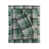 Green Plaid