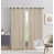 Taupe est en rupture de stock